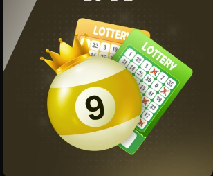 04月01日 CBA常规赛 浙江vs北京 全场录像回放