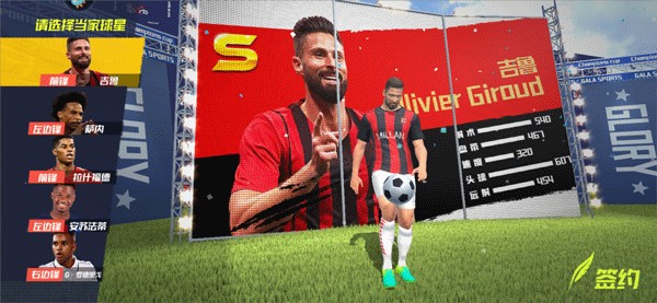 19中4！连续三场失准！NBA三分王保不住了