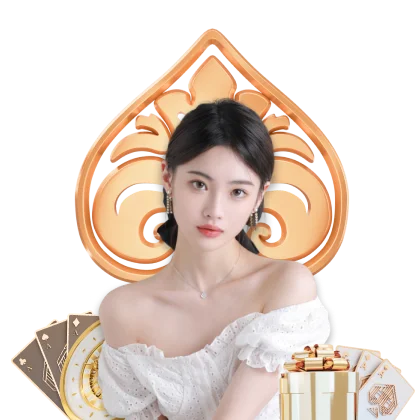 德媒：拜仁计划在凯恩今天归队后对其进行伤势检查