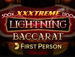 TA评卡里克治下曼联风格：传球更多、传中更少，右路进攻为主