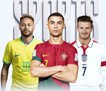 德媒：拜仁计划在凯恩今天归队后对其进行伤势检查