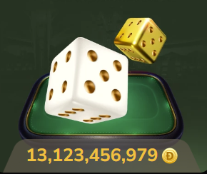 同饮庆功酒，瑞典进球功臣拉格比耶尔克赛后泼了瑞典首相一身香槟