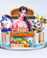 英超俱乐部近一年经纪人佣金支出：切尔西超6500万镑第1