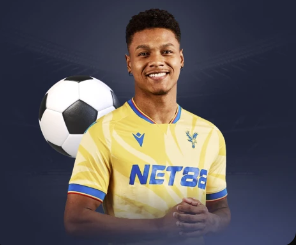 米体：国米和马竞都在密切关注格林伍德，尤文也对他感兴趣