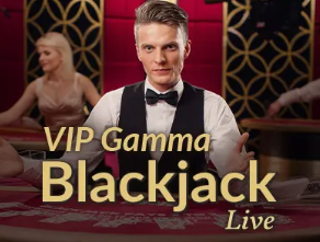 江苏足协、上海足协对南通队vs海港U20队多人互殴事件进行处罚