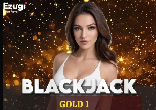 英超俱乐部近一年经纪人佣金支出：切尔西超6500万镑第1