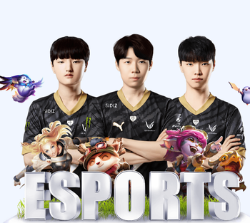 04月01日 CBA常规赛 山东vs福建 全场录像回放