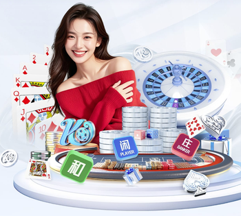 阿斯：马竞认为尼古拉斯3200万欧买断费过高，想与尤文再商议