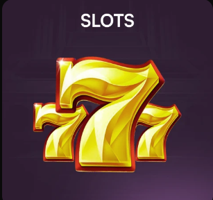 波黑门将：失误导致基恩进球的时候我心都凉了，好在队友挽救了我