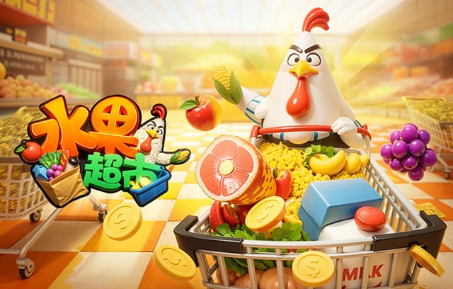 森保一：年少时我去曼联留学，曾被人质疑日本人能否踢好球