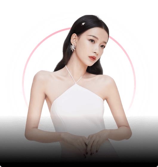 NBA副总裁：NBA与FIBA探索在欧洲建立新联赛取得了重要进展