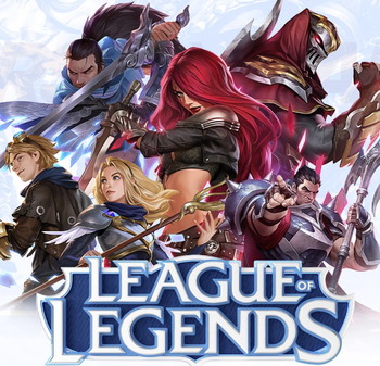 足球报：国家关注并警示城超的金元风；联合惩戒肃清赛风赛纪