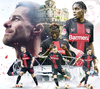 皇马“6300万金童”到底怎么了？全阿根廷都在等他打脸质疑者