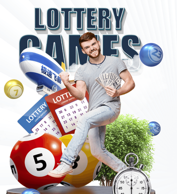 坎特：不会计较首发和出场时间，只想帮法国队拿出好的表现