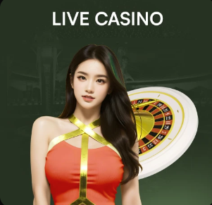 U20女足开门红！两届连战越南全胜，郑璐双响，黄嘉欣伤退