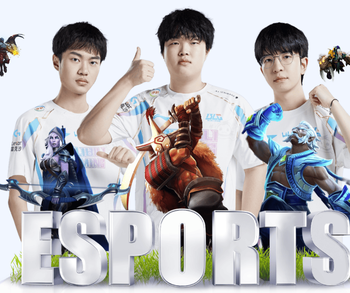 纽约城CEO：我们非常希望拥有萨拉赫，重要的是球员是否真愿意来