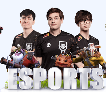 迪马： 由于意大利队再次无缘世界杯，意足协已召集各方明日开会