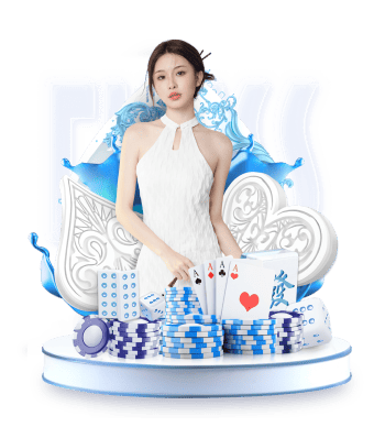 德尚：我们目标是尽量别让对手看透，确实还要更多时间去磨合