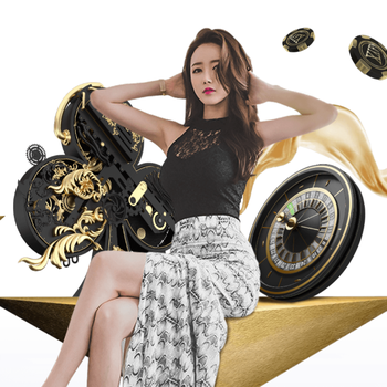 意体育部长：意大利足协的领导层无良知也无责任感