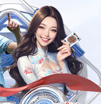 队报：巴西队配合生涩、思路匮乏，安切洛蒂仍有很多工作要做