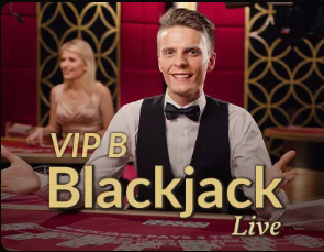 中超第4轮裁判：万涛执法山东vs英博，何鑫吹津门虎vs申花