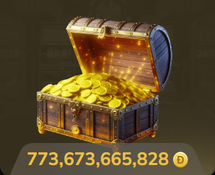 国足U23vs越南U23首发：毛伟杰、杜月徵出战 李新翔替补