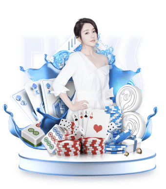 FIFA排名：法国登顶 意大利第12 日本第18 国足第94