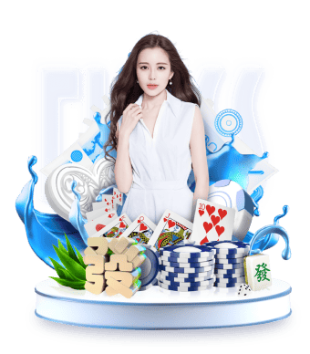 足球报：国家关注并警示城超的金元风；联合惩戒肃清赛风赛纪