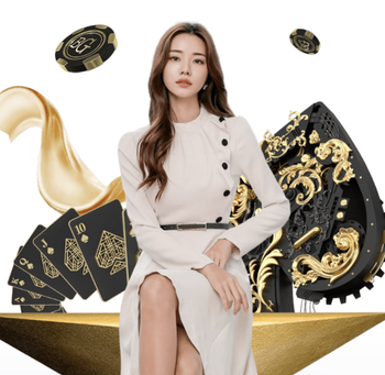 意体育部长：意大利足协的领导层无良知也无责任感