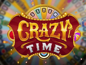 英超第36轮开球时间：利物浦vs切尔西将于5月9日19:30进行