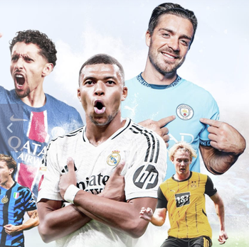 多纳鲁马身价4500万欧门将中排第一，至今仍没踢过世界杯