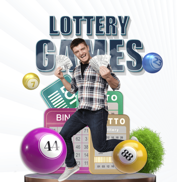 塔奇纳蒂：国米在心理层面上崩盘，米兰才可能夺得意甲冠军