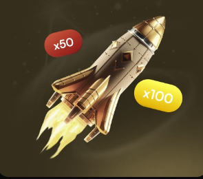 世体：意大利国内对巴斯托尼的攻击可能促使他离开，巴萨有意