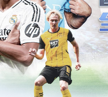 皇马“6300万金童”到底怎么了？全阿根廷都在等他打脸质疑者