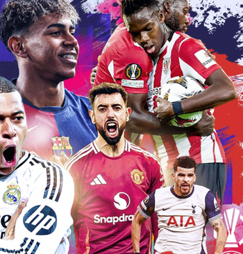 皇马“6300万金童”到底怎么了？全阿根廷都在等他打脸质疑者