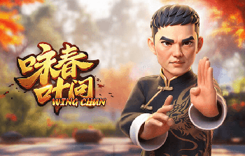 纽约城CEO：我们非常希望拥有萨拉赫，重要的是球员是否真愿意来