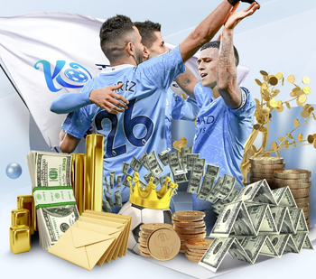 队报：巴西队配合生涩、思路匮乏，安切洛蒂仍有很多工作要做