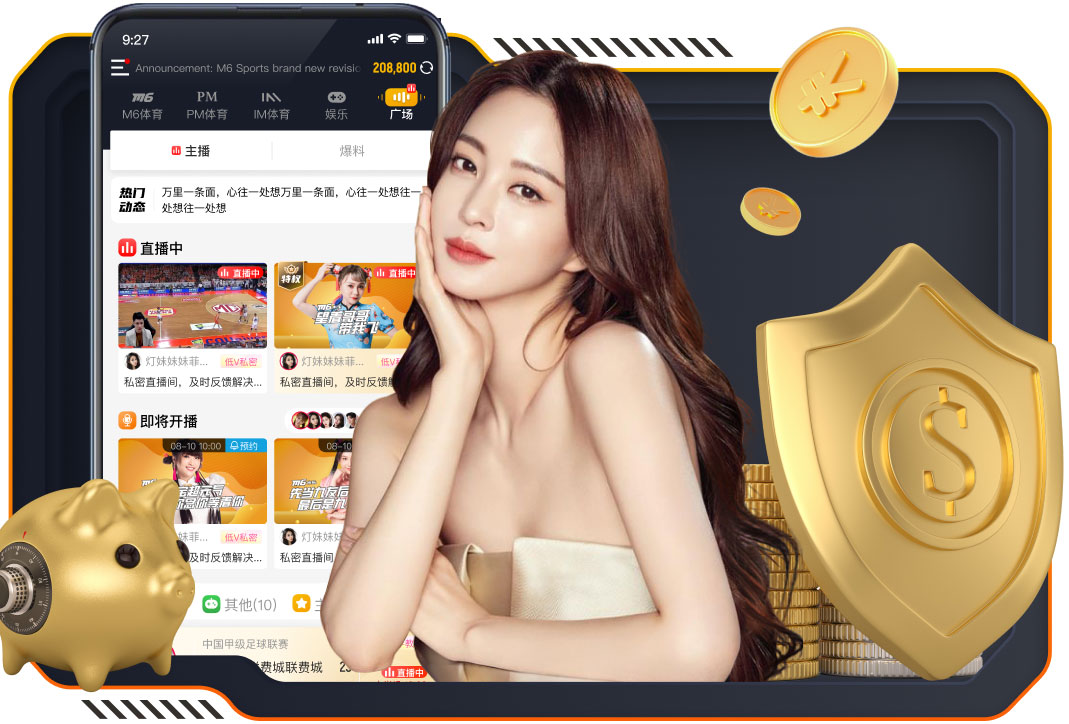 迪马： 由于意大利队再次无缘世界杯，意足协已召集各方明日开会