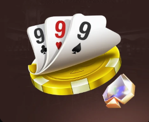 英超第36轮开球时间：利物浦vs切尔西将于5月9日19:30进行