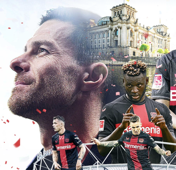 世体：为应对孔德可能今夏离队，巴萨已准备买断坎塞洛