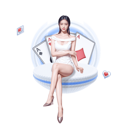 傲视群雄，法国队2018年之后首次重返FIFA国家队排名榜首