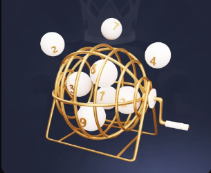 塔奇纳蒂：国米在心理层面上崩盘，米兰才可能夺得意甲冠军