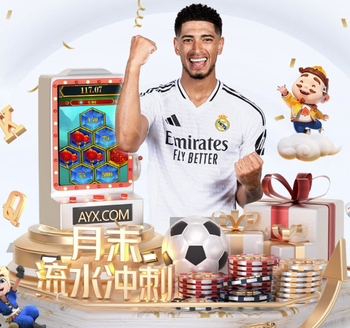 斯卡洛尼：球员不能认为位置已稳固；想留在阿根廷队须尽全力