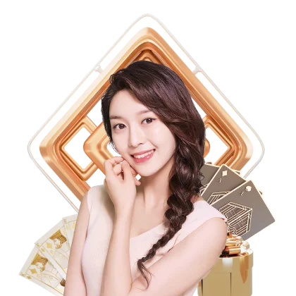 卢宁的皇马生存记：从想走到续约，再到临危受命