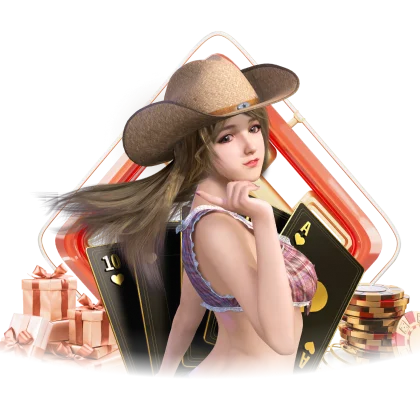 米体：国米和马竞都在密切关注格林伍德，尤文也对他感兴趣