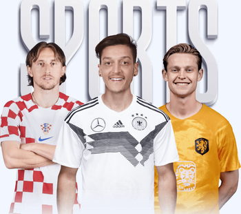 国足U23vs越南U23首发：毛伟杰、杜月徵出战 李新翔替补