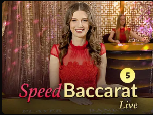 6场比赛1球2助，格列兹曼当选马竞3月最佳球员