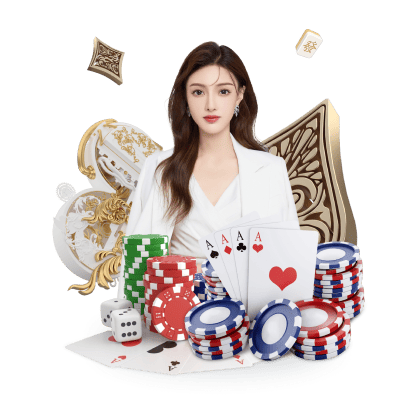 04月01日 CBA常规赛 青岛vs天津 全场录像回放