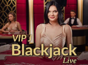 迪马： 由于意大利队再次无缘世界杯，意足协已召集各方明日开会