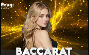 国足两场FIFA系列赛，5人未能出场！邵佳一：球员们已经达到满分